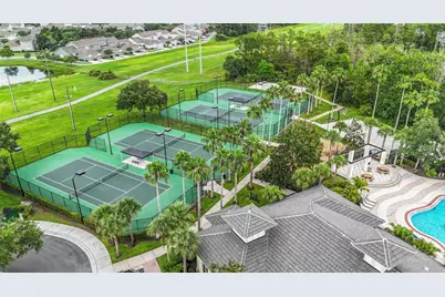 14750 Clarkson Drive, Orlando, FL 32828 - Photo 42