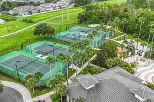 14750 Clarkson Dr, Orlando, FL 32828 - Photo 42