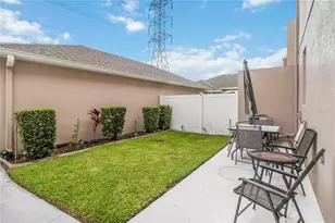 14750 Clarkson Dr, Orlando, FL 32828 - Photo 22