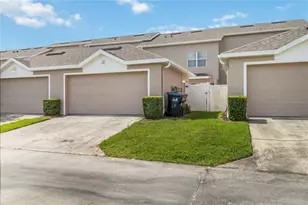 14750 Clarkson Dr, Orlando, FL 32828 - Photo 24