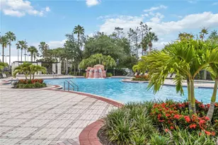 14750 Clarkson Dr, Orlando, FL 32828 - Photo 34