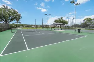 14750 Clarkson Dr, Orlando, FL 32828 - Photo 32
