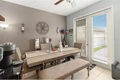 14750 Clarkson Drive, Orlando, FL 32828 - Photo 14