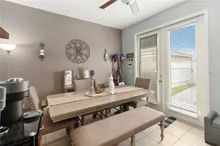14750 Clarkson Dr, Orlando, FL 32828 - Photo 14