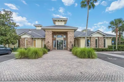 14750 Clarkson Drive, Orlando, FL 32828 - Photo 28