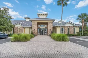 14750 Clarkson Dr, Orlando, FL 32828 - Photo 28