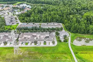 14750 Clarkson Dr, Orlando, FL 32828 - Photo 36