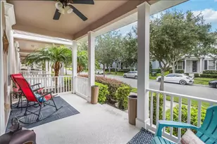 14750 Clarkson Dr, Orlando, FL 32828 - Photo 6