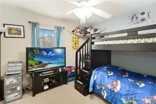 14750 Clarkson Dr, Orlando, FL 32828 - Photo 20