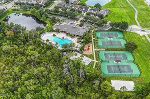 14750 Clarkson Dr, Orlando, FL 32828 - Photo 40