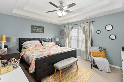 14750 Clarkson Drive, Orlando, FL 32828 - Photo 16