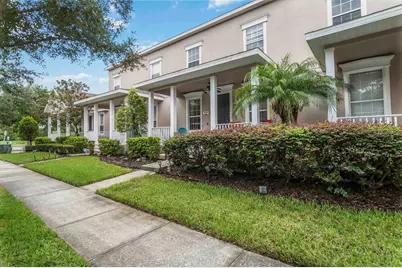 14750 Clarkson Drive, Orlando, FL 32828 - Photo 4