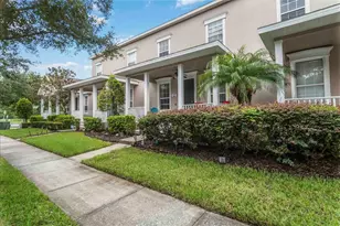 14750 Clarkson Dr, Orlando, FL 32828 - Photo 4