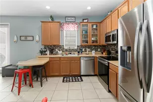 14750 Clarkson Dr, Orlando, FL 32828 - Photo 12