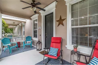 14750 Clarkson Drive, Orlando, FL 32828 - Photo 2