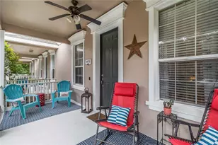 14750 Clarkson Dr, Orlando, FL 32828 - Photo 2