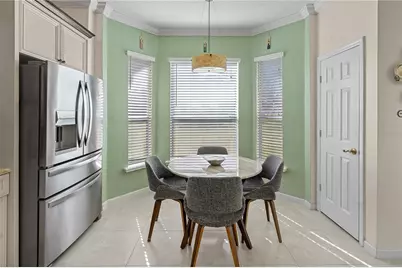 3246 River Branch Circle #0, Kissimmee, FL 34741 - Photo 8