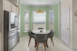 3246 River Branch Cir, Kissimmee, FL 34741 - Photo 8