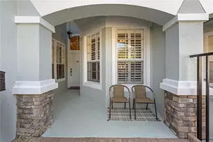 3246 River Branch Cir, Kissimmee, FL 34741 - Photo 2