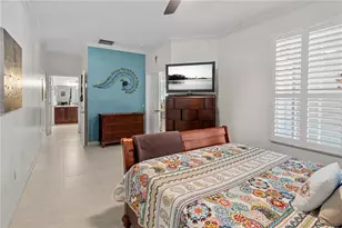 3246 River Branch Cir, Kissimmee, FL 34741 - Photo 20