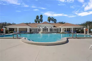 3246 River Branch Cir, Kissimmee, FL 34741 - Photo 30