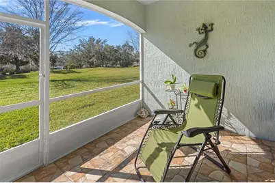 3246 River Branch Circle #0, Kissimmee, FL 34741 - Photo 28