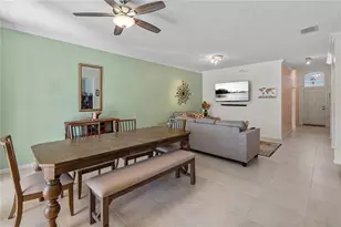 3246 River Branch Cir, Kissimmee, FL 34741 - Photo 12