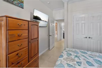 3246 River Branch Circle #0, Kissimmee, FL 34741 - Photo 16