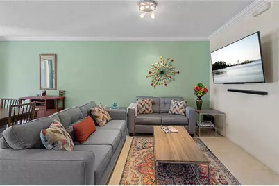 3246 River Branch Circle #0, Kissimmee, FL 34741 - Photo 10