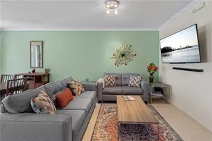 3246 River Branch Cir, Kissimmee, FL 34741 - Photo 10