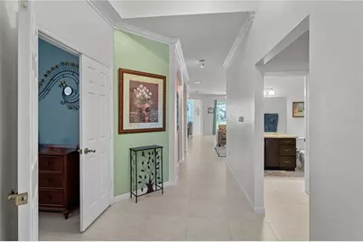 3246 River Branch Circle #0, Kissimmee, FL 34741 - Photo 14