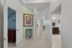 3246 River Branch Cir, Kissimmee, FL 34741 - Photo 14