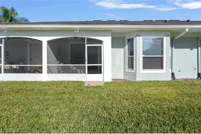 3246 River Branch Circle #0, Kissimmee, FL 34741 - Photo 26