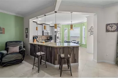 3246 River Branch Circle #0, Kissimmee, FL 34741 - Photo 6