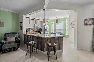 3246 River Branch Cir, Kissimmee, FL 34741 - Photo 6