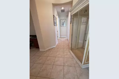 3101 Swingle Drive, Kissimmee, FL 34746 - Photo 40