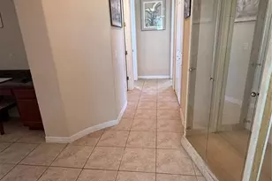 3101 Swingle Dr, Kissimmee, FL 34746 - Photo 40