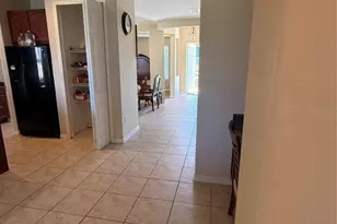 3101 Swingle Dr, Kissimmee, FL 34746 - Photo 46