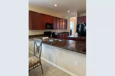 3101 Swingle Drive, Kissimmee, FL 34746 - Photo 16