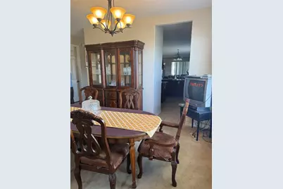 3101 Swingle Drive, Kissimmee, FL 34746 - Photo 6