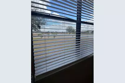 3101 Swingle Drive, Kissimmee, FL 34746 - Photo 22