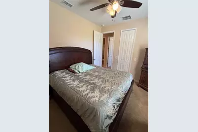 3101 Swingle Drive, Kissimmee, FL 34746 - Photo 44