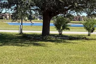 3101 Swingle Dr, Kissimmee, FL 34746 - Photo 30