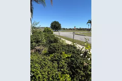 3101 Swingle Drive, Kissimmee, FL 34746 - Photo 48