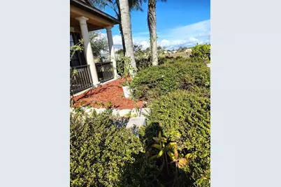 3101 Swingle Drive, Kissimmee, FL 34746 - Photo 52