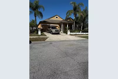 3101 Swingle Drive, Kissimmee, FL 34746 - Photo 2