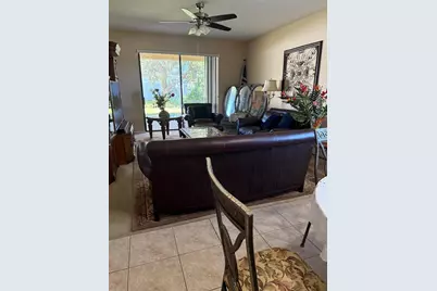 3101 Swingle Drive, Kissimmee, FL 34746 - Photo 24