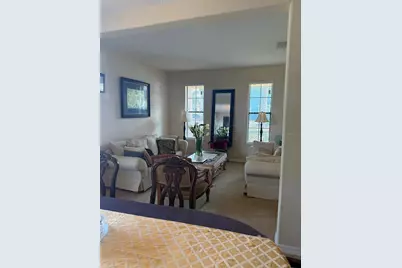 3101 Swingle Drive, Kissimmee, FL 34746 - Photo 4