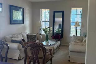 3101 Swingle Dr, Kissimmee, FL 34746 - Photo 4