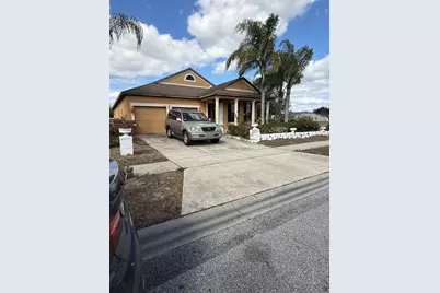 3101 Swingle Drive, Kissimmee, FL 34746 - Photo 1